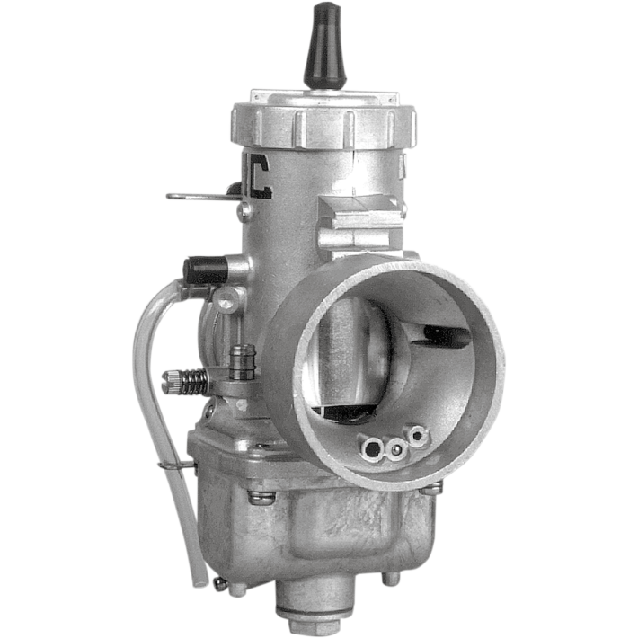 CARBURADOR 30MM MIKUNI - VM30-83