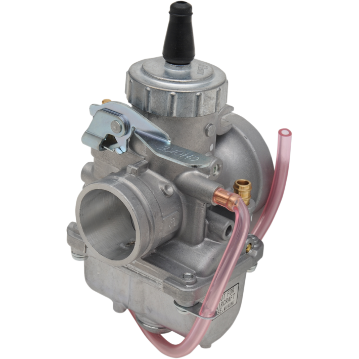 CARBURADOR 34MM MIKUNI - VM34-275