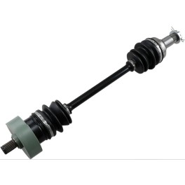 AXLE KIT COMPLETE POLARIS RANGER 570 2019/2021