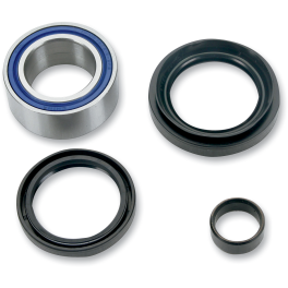 BEARINGFR WHEEL-TRX MOOSE RACING