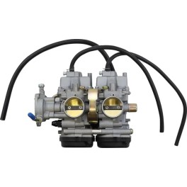 CARBURADOR YAMAHA ATV YFM 660 RAPTOR 2001/2005