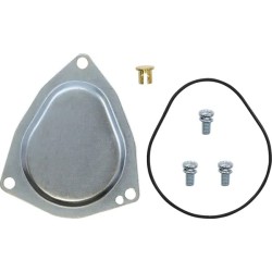 CARBURADOR YAMAHA ATV YFM 660 RAPTOR 2001/2005