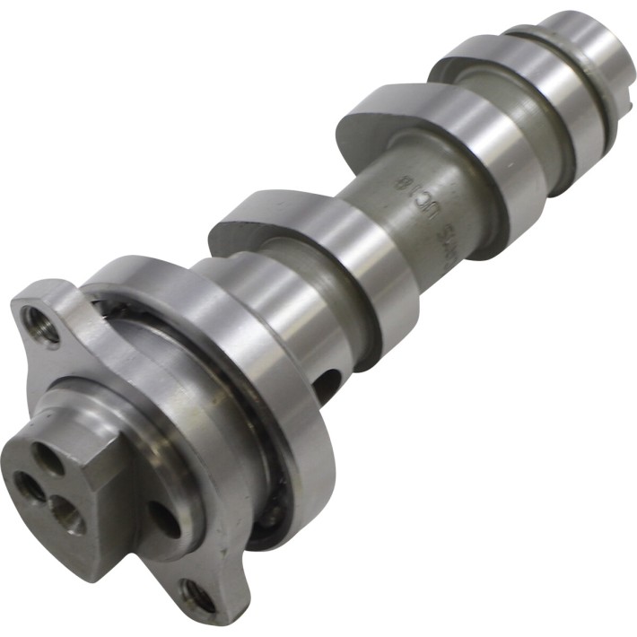 CAM SHAFT HOT CAMS
