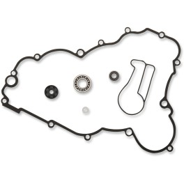 KIT REPARAÇAO BOMBA DE AGUA MOOSE RACING HUSQVARNA / KTM