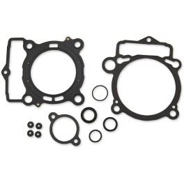 KIT JUNTAS TOP END MOOSE RACING HUSQVARNA / KTM