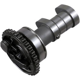 CAM SHAFT HOT CAMS EXHAUST STAGE 2 YAMAHA YZ 250F - 4327-2E