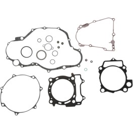 KIT DE JUNTAS COMPLETO MOOSERACING YAMAHA WR / YZ 450