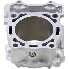 CILINDRO MOOSE RACING STD YAMAHA YZ 250F