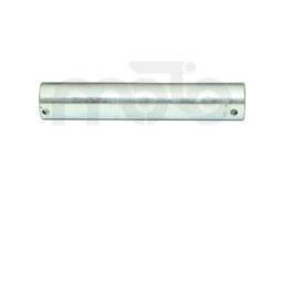 BOSS CASAL CENTER REST AXIS - 610312