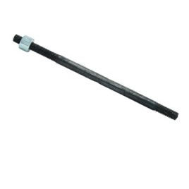 PERNO CILINDRO CASAL BOSS 2V. - 701213