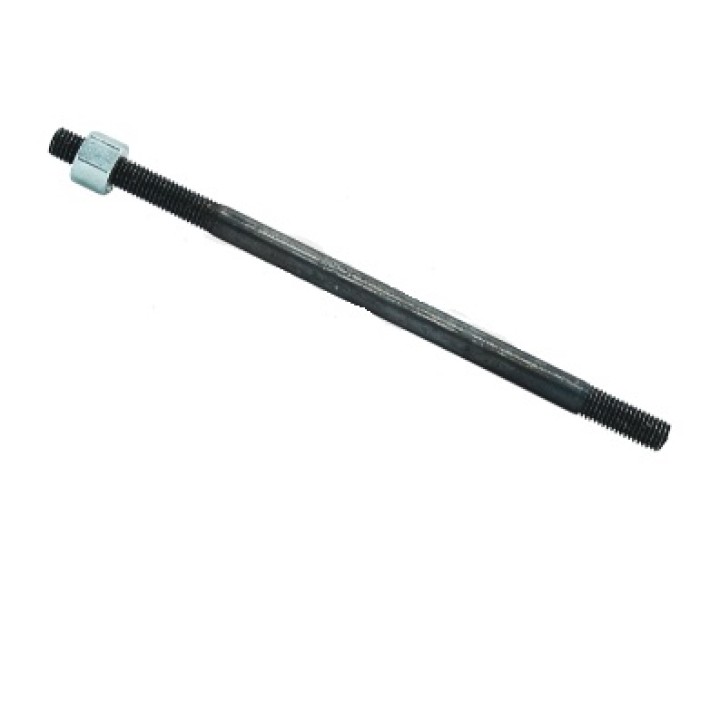 PERNO CILINDRO CASAL BOSS 2V. - 701213