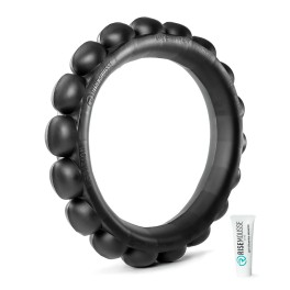 MOUSSE 140-80-18 X EDITION «RISEMOUSSE» - 11340410
