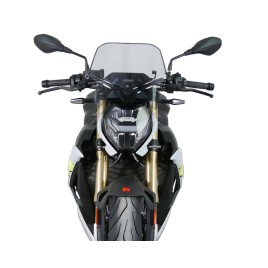 VISEIRA SPORT MRA FUMADA BMW S 1000R - 4025066173785