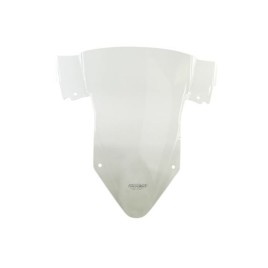 VISEIRA SPORT MRA TRANSPARENTE BMW S 1000RR - 4025066177707