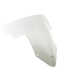VISEIRA SPORT MRA FUMADA BMW S 1000RR - 4025066177714