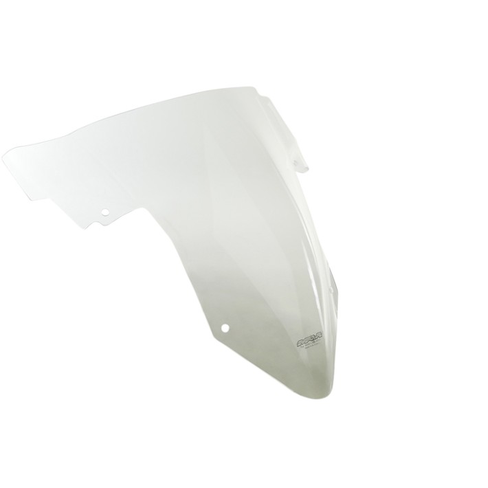 VISEIRA SPORT MRA FUMADA BMW S 1000RR - 4025066177714