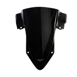 VISEIRA SPORT MRA PRETA BMW S 1000RR - 4025066177721