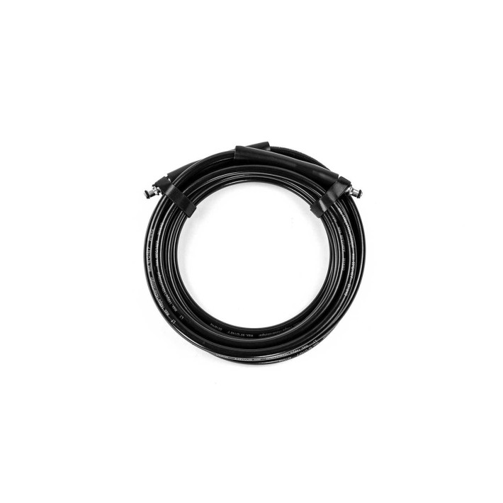 Máquina de lavar a pressão MUC-OFF Máquina de lavar a pressão MUC-OFF