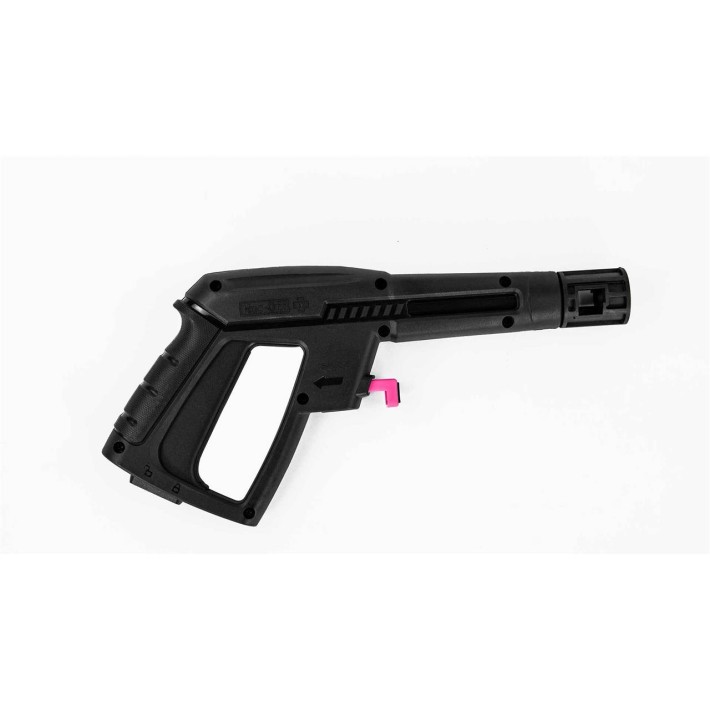 Máquina de lavar a pressão MUC-OFF Máquina de lavar a pressão MUC-OFF