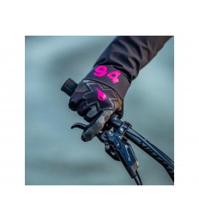  Muc-Off Bicycle Gloves-Camo 20300160
