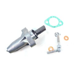 TENSOR DE CORRENTE DA TRANSMISSAO OEM HONDA