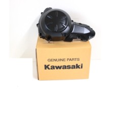 TAMPA DE MAGNETO KAWASAKI Z650