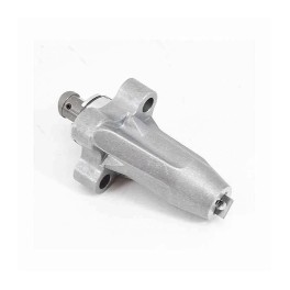 TENSOR HONDA CBR600F - 14520-MEE-013