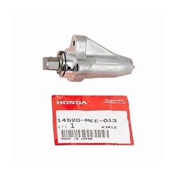 TENSOR HONDA CBR600F - 14520-MEE-013