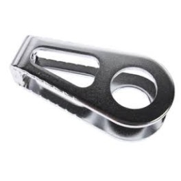 AFINADOR DE CORRENTE OEM
