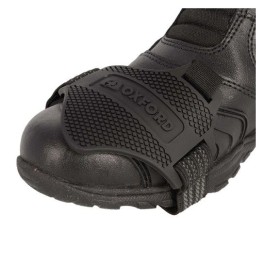 OXFORD GEAR PEDAL SHOE PROTECTION