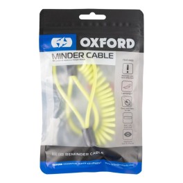 OXFORD MINDER CABLE - OX699