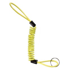 OXFORD MINDER CABLE - OX699