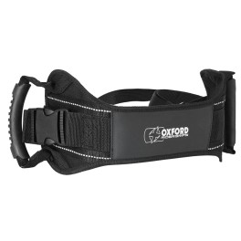 CINTA COM PEGAS PARA PASSAGEIRO OXFORD  OX740