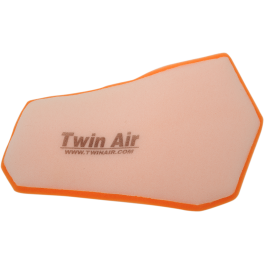 AIR FILTER OFFROAD HUSQVARNA TWIN AIR
