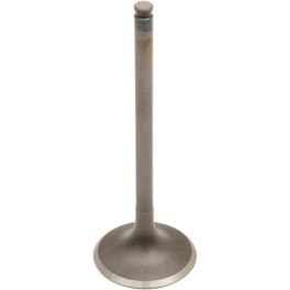 ENGINE VALVE INTAKE STEEL PROX