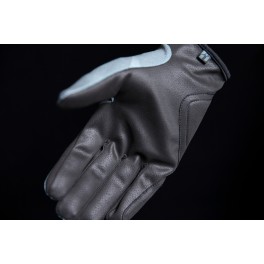 LUVAS ICON HOOLIGAN GRAY TAM. XL