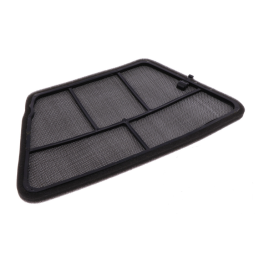 AIR FILTER JMP
