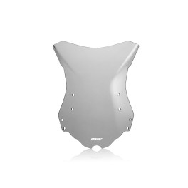 VISEIRA WRS FUMADA SPORT TOURING BENELLI TRK 502 2017-2020