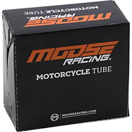 MOOSE RACING HARD-PARTS TUBE 2.75/3.60 90/90-19