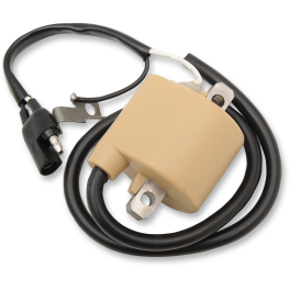 EXTERNAL COIL, BOMB. - 01-143-10