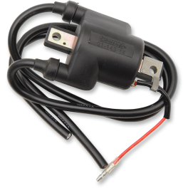 EXTERNAL COIL, YAMAHA - 01-143-14