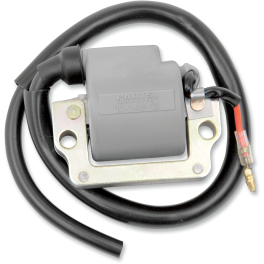 EXTERNAL COIL, YAMAHA - 01-143-16