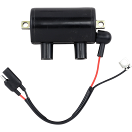 EXTERNAL COIL - IGN-084B