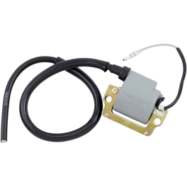 EXTERNAL COIL - IGN-085