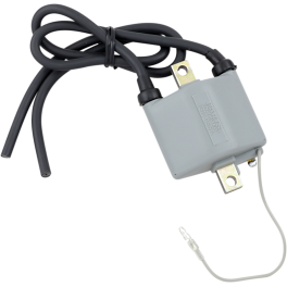 EXTERNAL COIL - IGN-085A