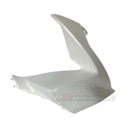FRONT FAIRING RIGHT HONDA PCX 125/150 15/18