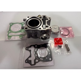 KIT CILINDRO STANDART HONDA PCX 125 2012 - 2021 / SH125 13-16