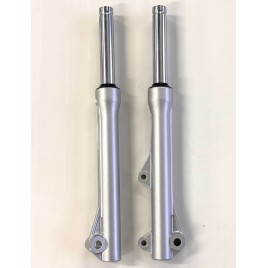 SUSPENSAO HONDA PCX125 2010-2013 51400-KWN-901 - 51500KWN901