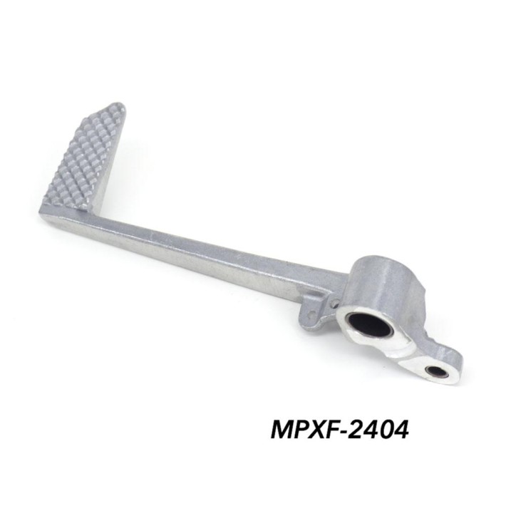 PEDAL TRAVAO YAMAHA YZF R1 2007 - 2008