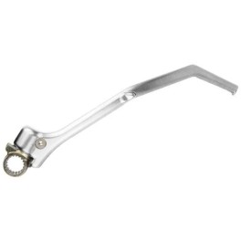 PEDAL KICKS ART PRETO HONDA CR 250